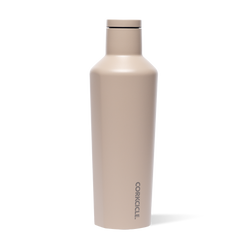 Sierra Canteen - Daily Collection J1