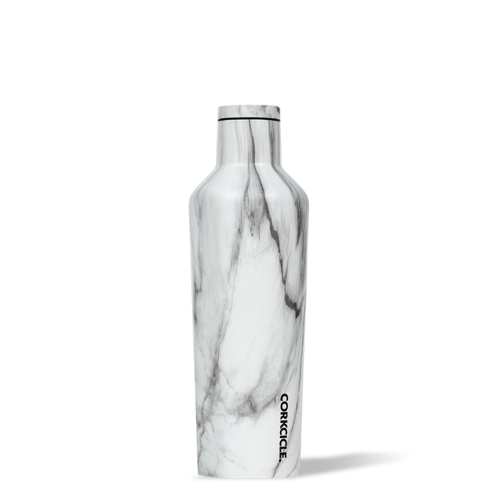 Classic Canteen - Easy Daily M8