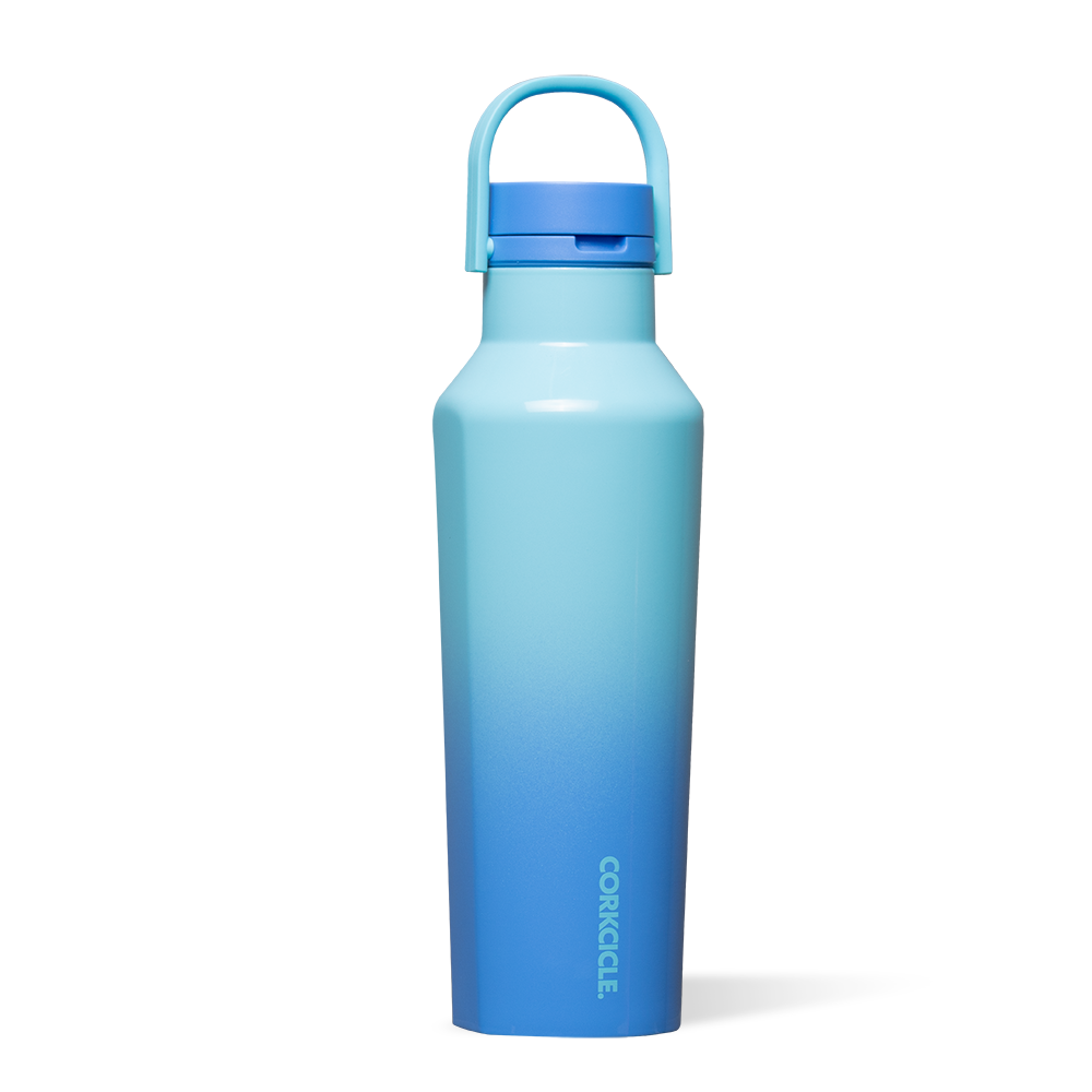 Classic Sport Canteen - Modern Carry B9
