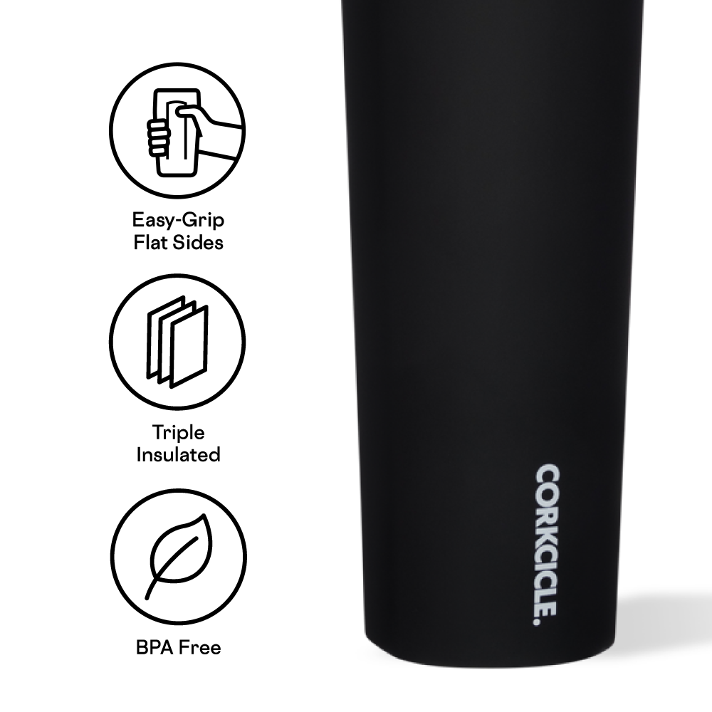 Superman Sport Canteen - Chilled Sip F3