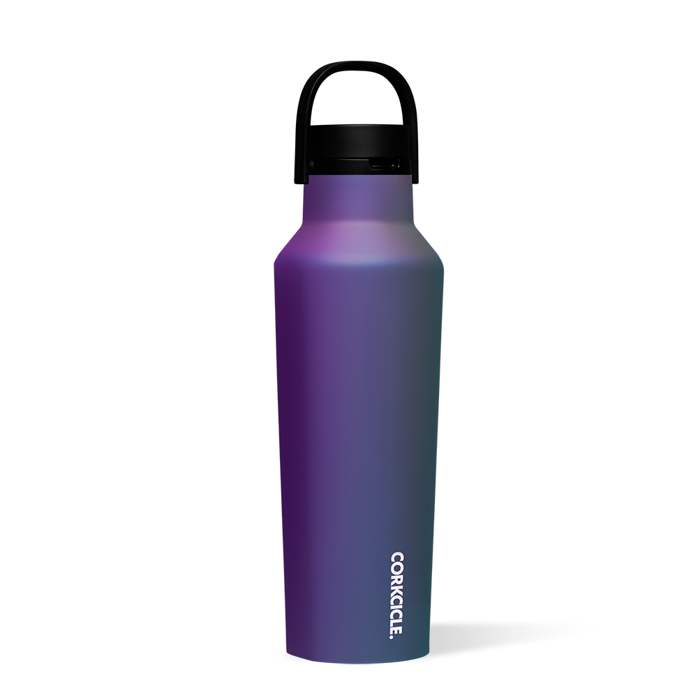 Classic Sport Canteen - Modern Carry B9