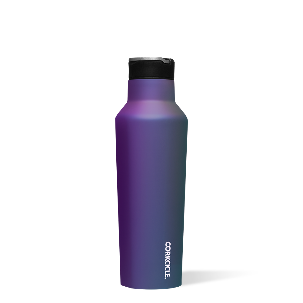 Classic Sport Canteen - Modern Carry B9