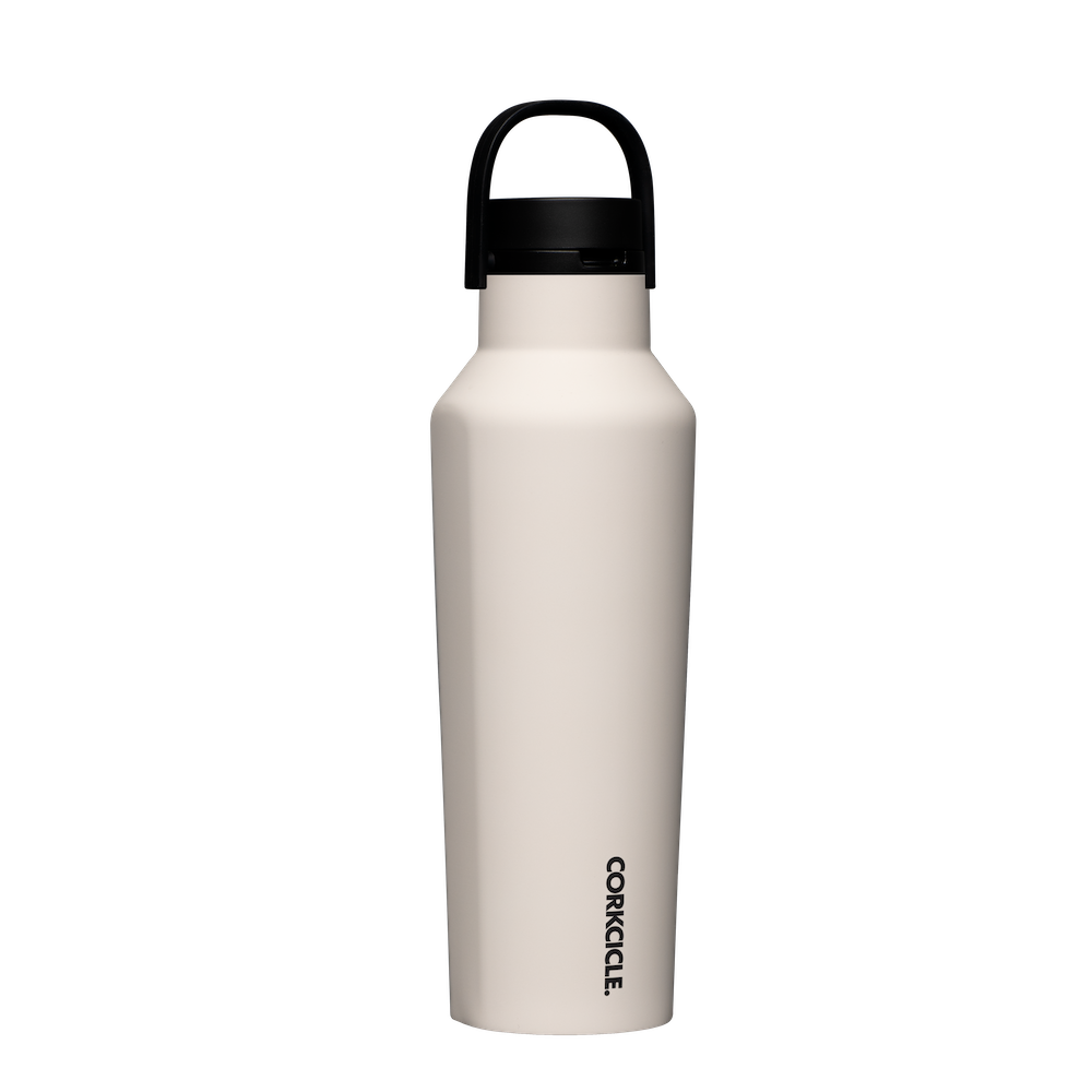 Series A Sport Canteen - Leisure Companion N4