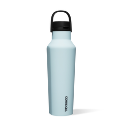 Series A Sport Canteen - Leisure Companion N4