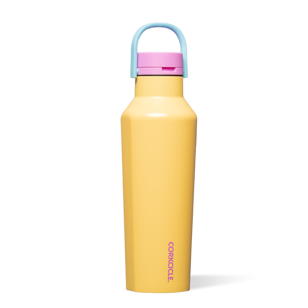 Classic Sport Canteen - Modern Carry B9