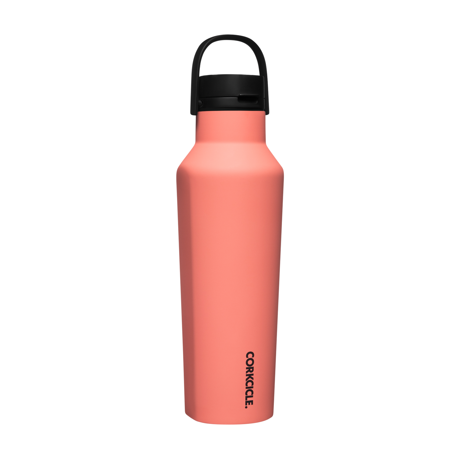 Series A Sport Canteen - Leisure Companion N4