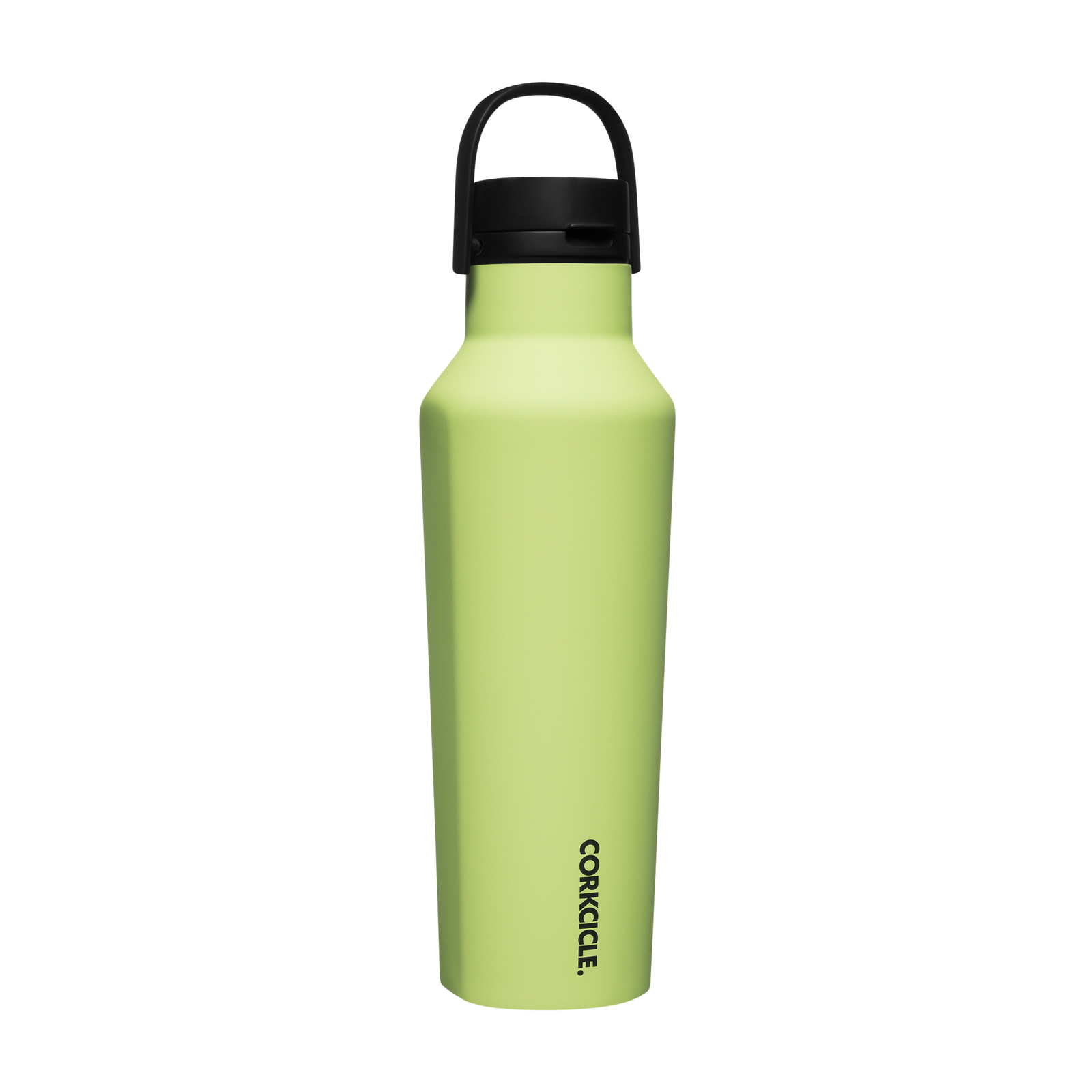 Series A Sport Canteen - Leisure Companion N4