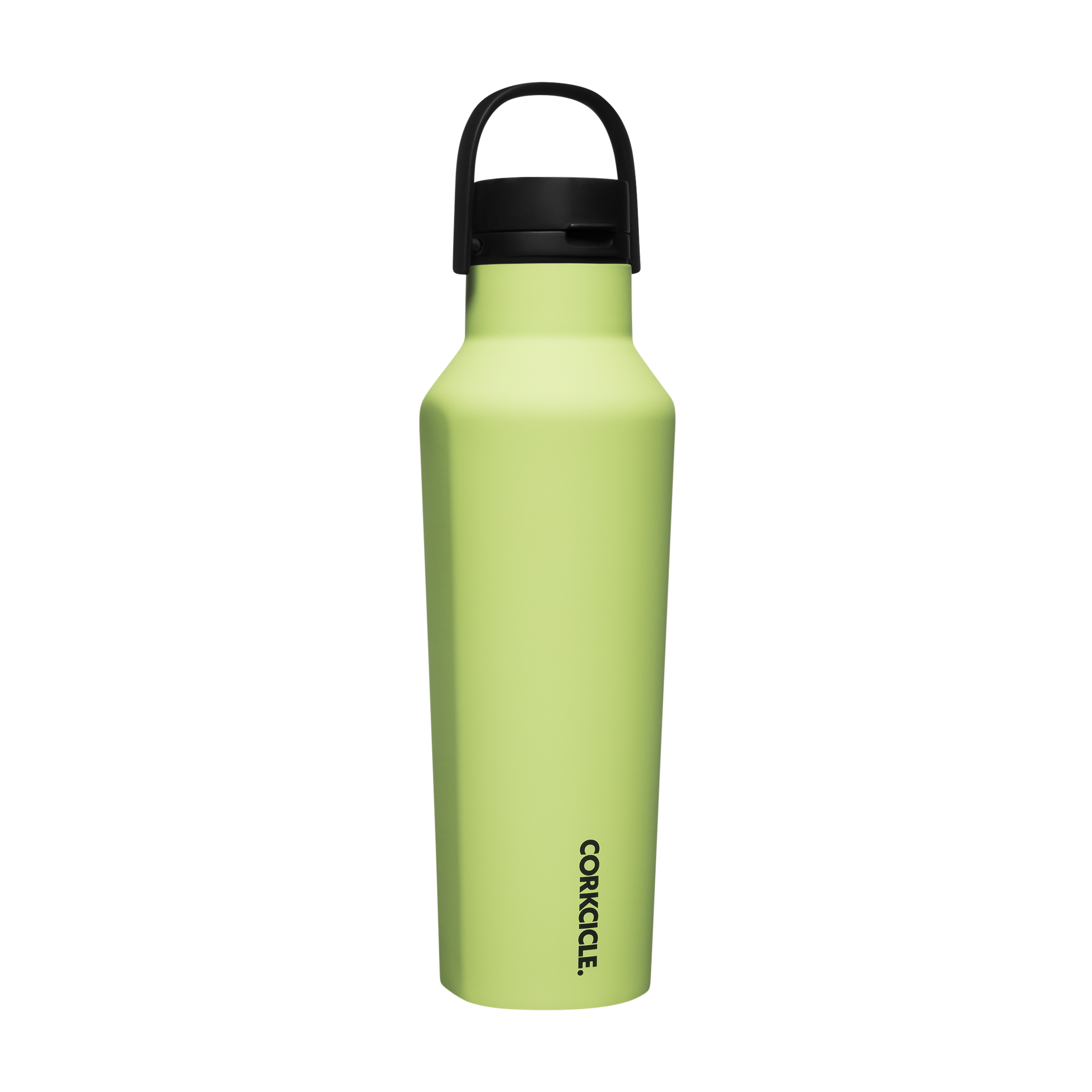 Series A Sport Canteen - Leisure Companion N4