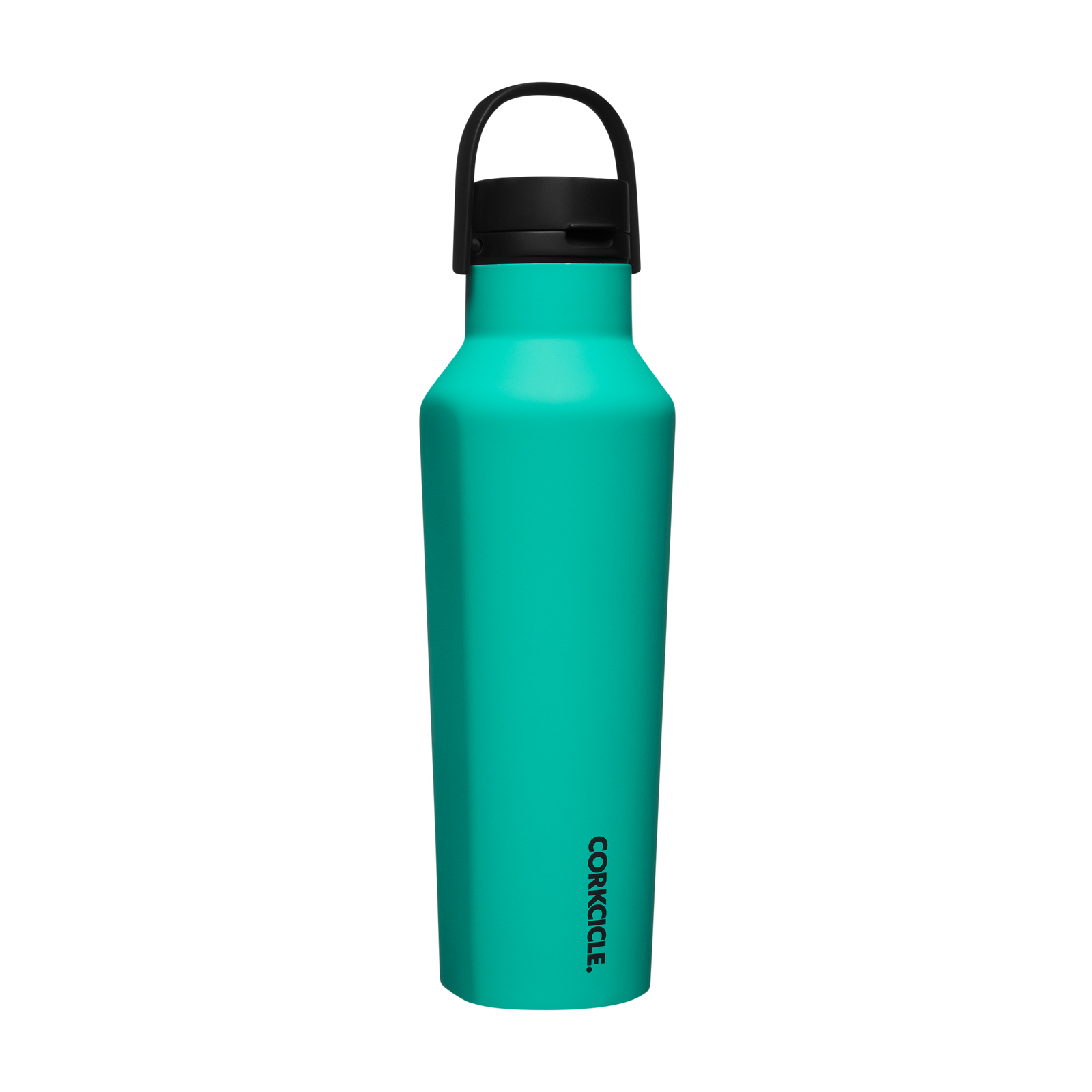 Series A Sport Canteen - Leisure Companion N4