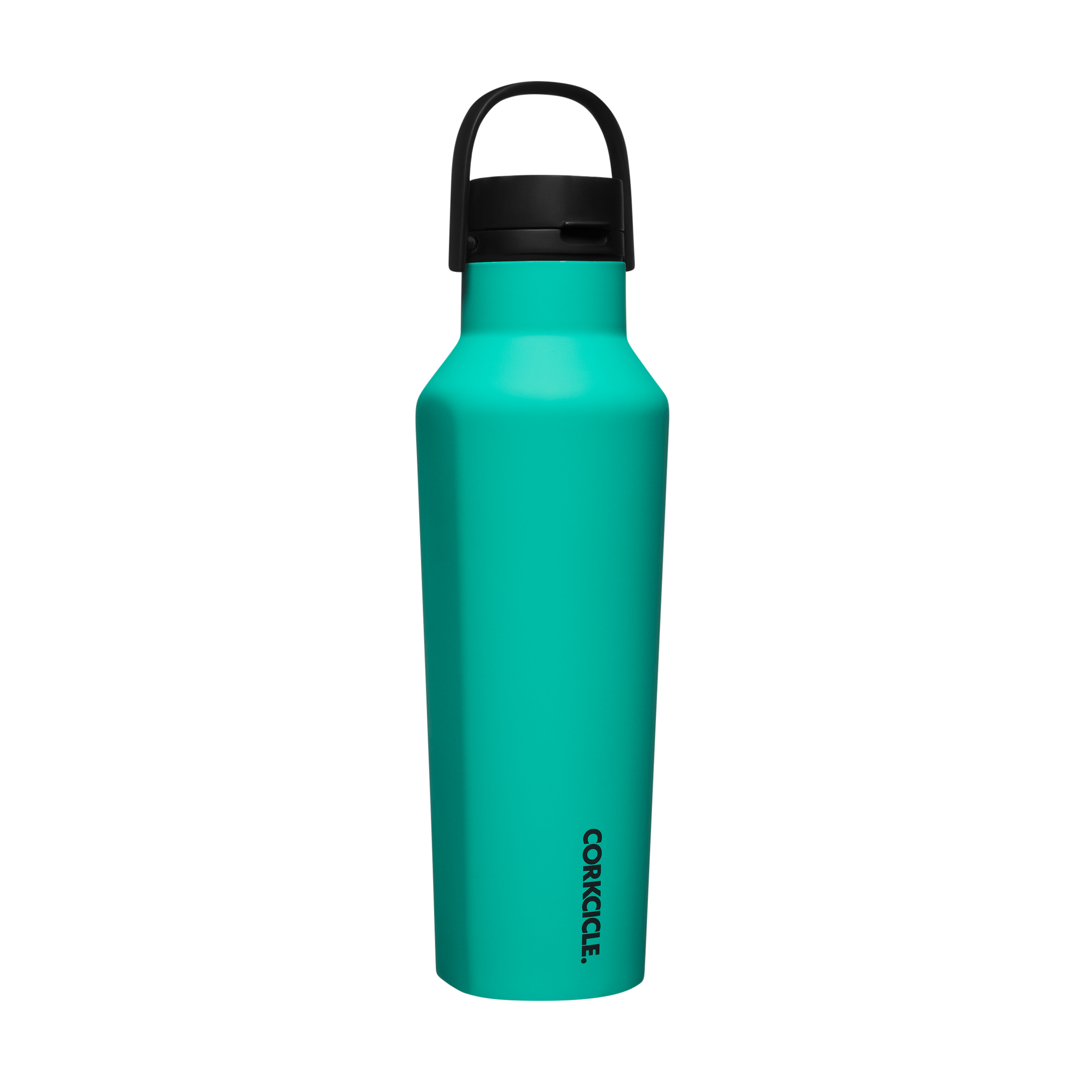 Series A Sport Canteen - Leisure Companion N4