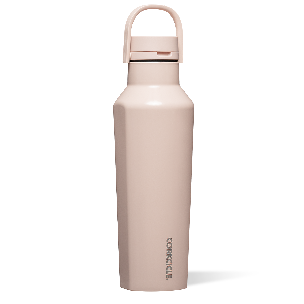 Classic Sport Canteen - Modern Carry B9