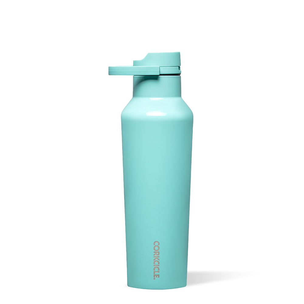 Classic Sport Canteen - Modern Carry B9