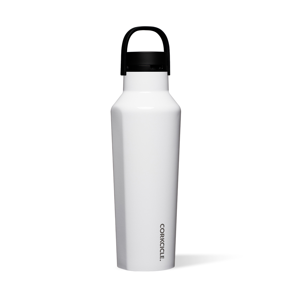 Classic Sport Canteen - Modern Carry B9