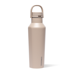 Sierra Sport Canteen - Home Collection G5