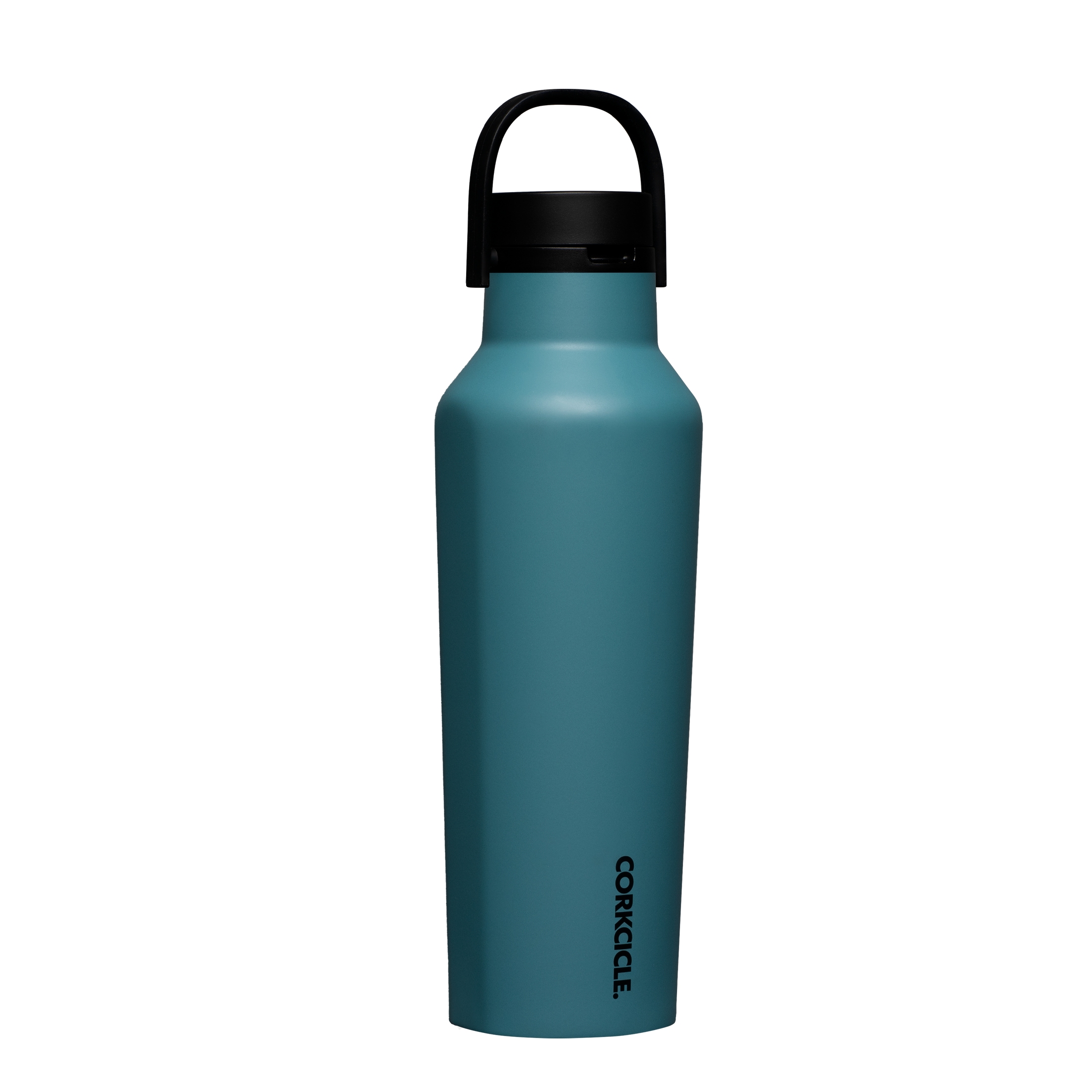 Sierra Sport Canteen - Home Collection G5