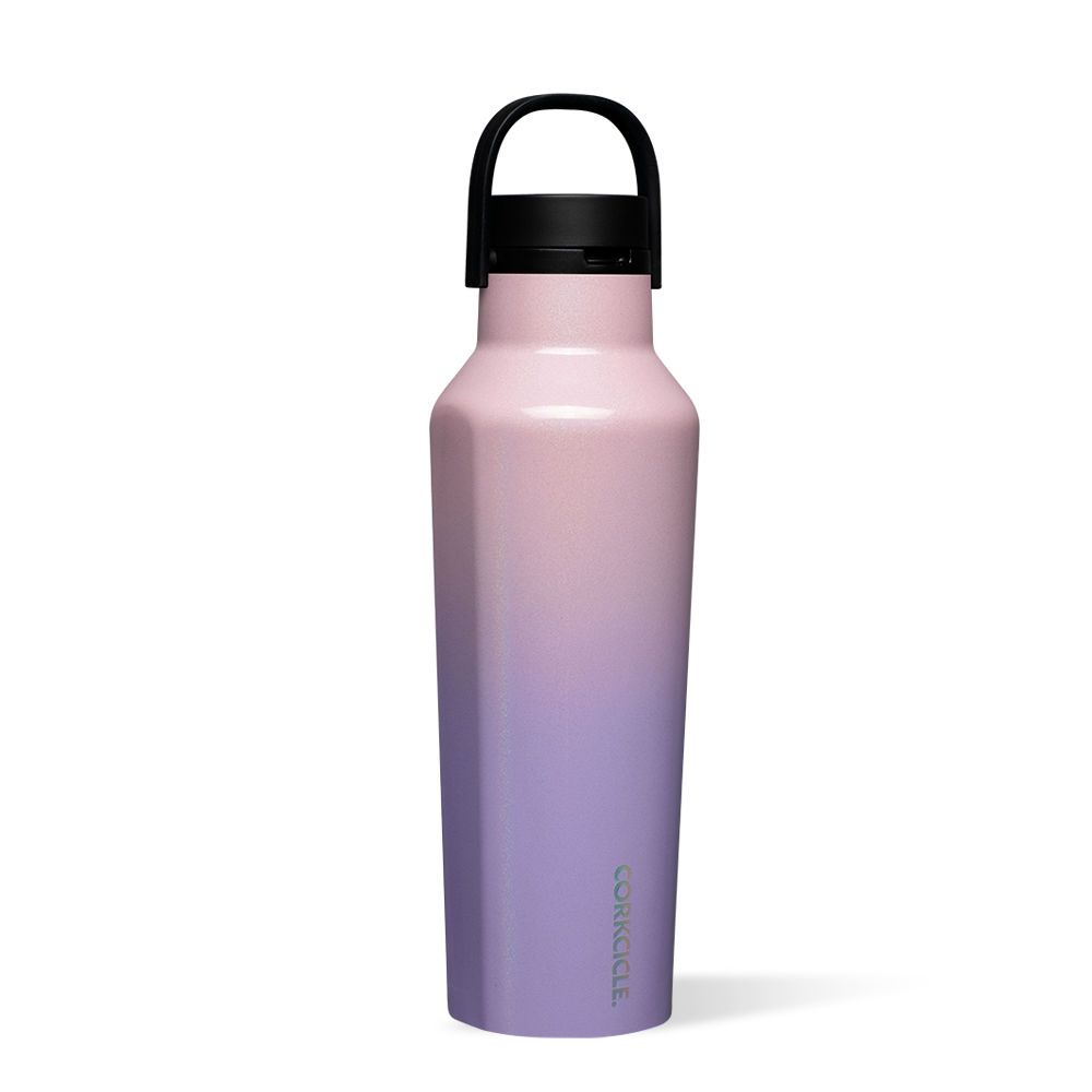 Unicorn Magic Sport Canteen - Ready Pour U6