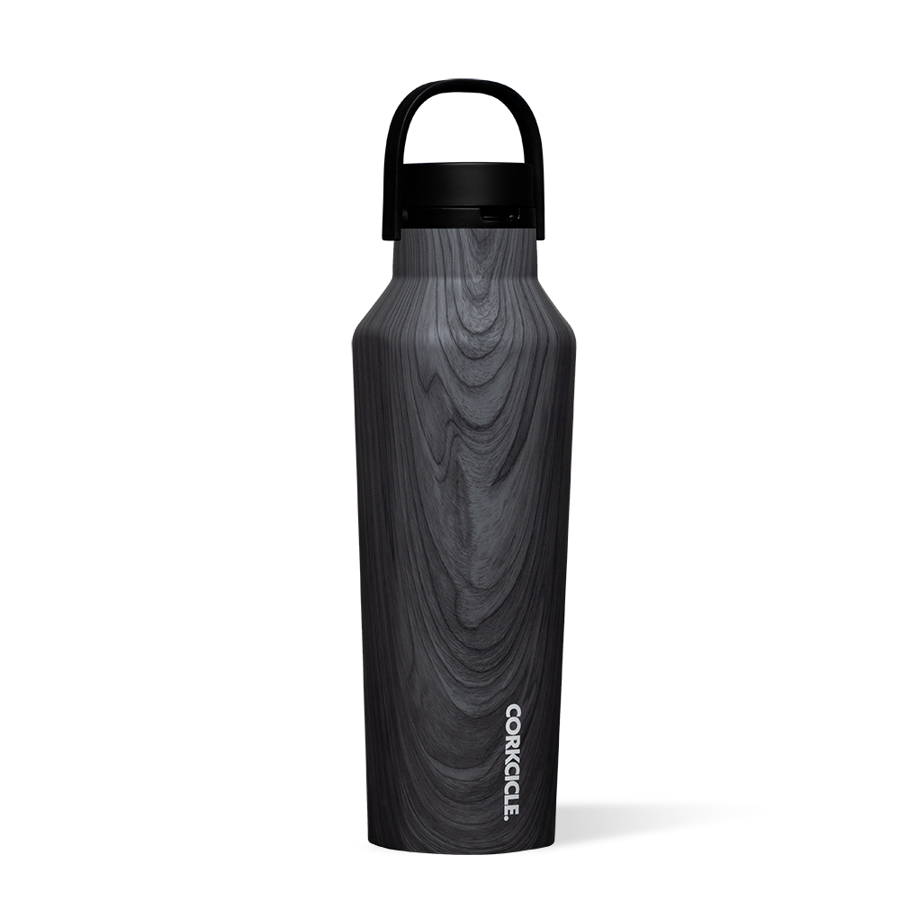 Classic Sport Canteen - Modern Carry B9