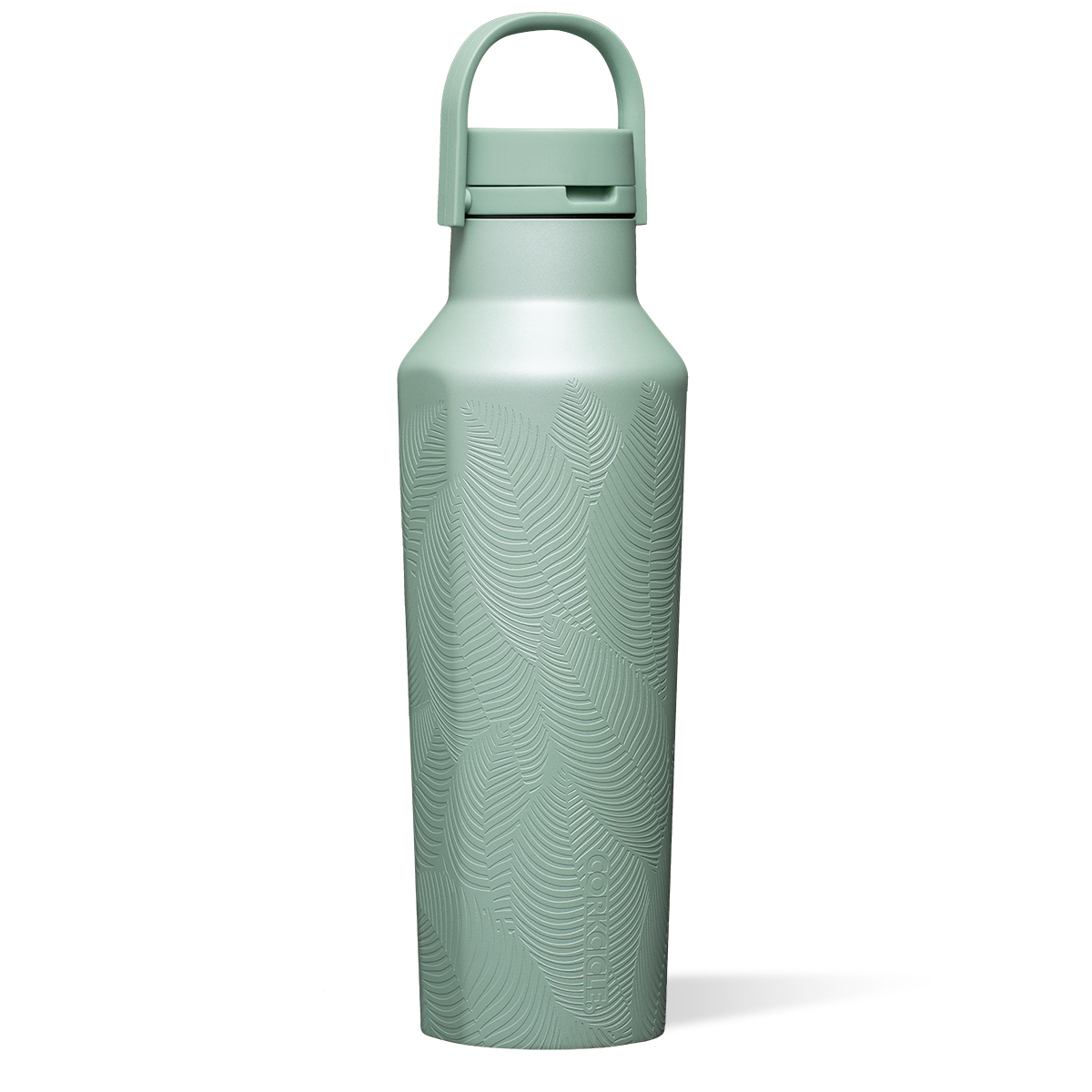 Classic Sport Canteen - Modern Carry B9