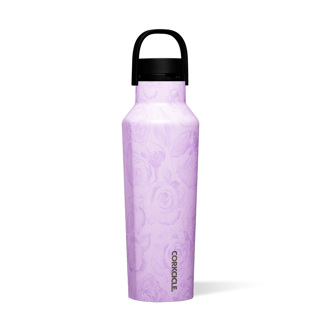 Classic Sport Canteen - Modern Carry B9