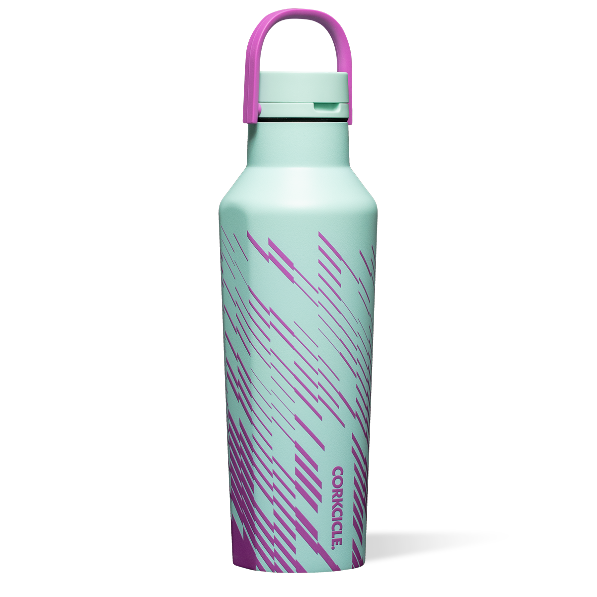 Series A Sport Canteen - Leisure Companion N4