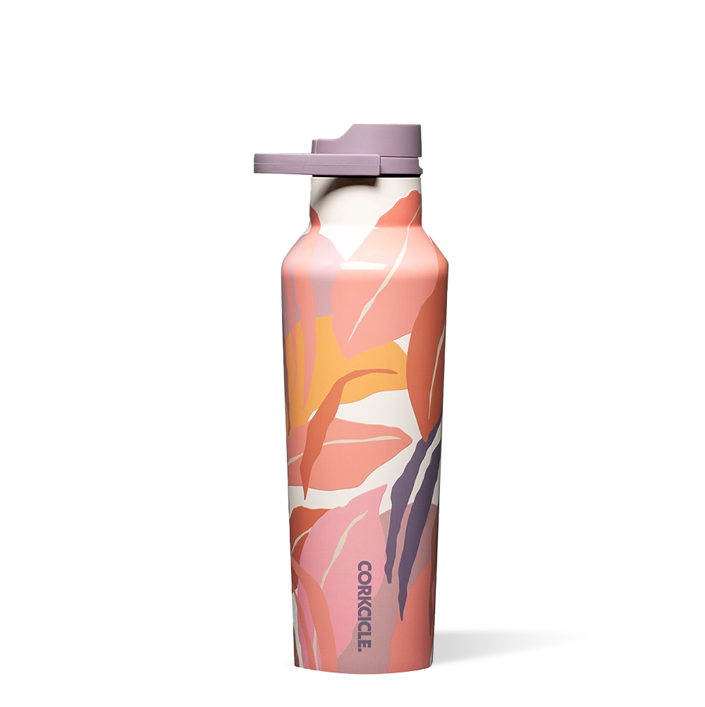 Classic Sport Canteen - Modern Carry B9