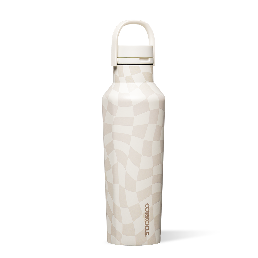 Classic Sport Canteen - Modern Carry B9