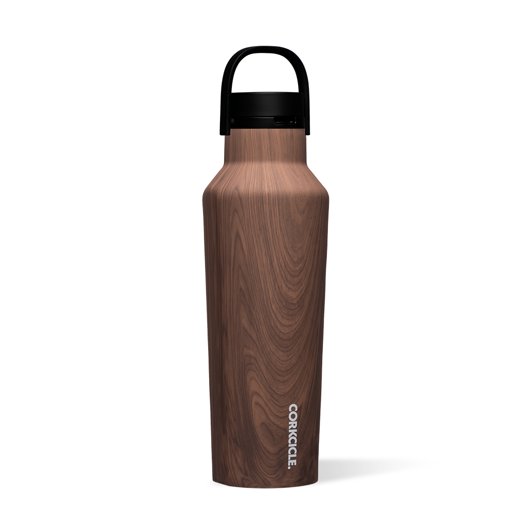 Classic Sport Canteen - Modern Carry B9