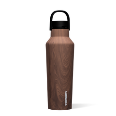 Classic Sport Canteen - Modern Carry B9