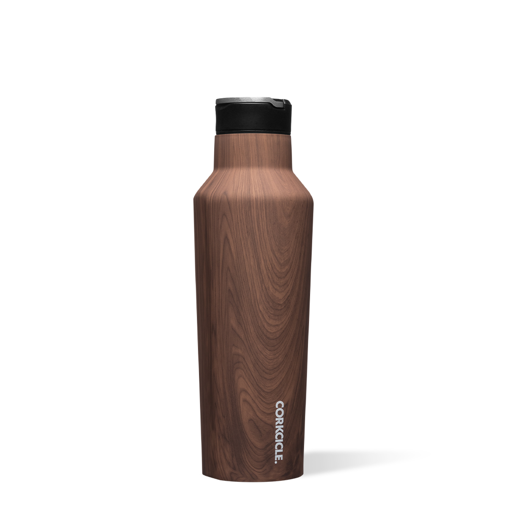 Sierra Sport Canteen - Home Collection G5