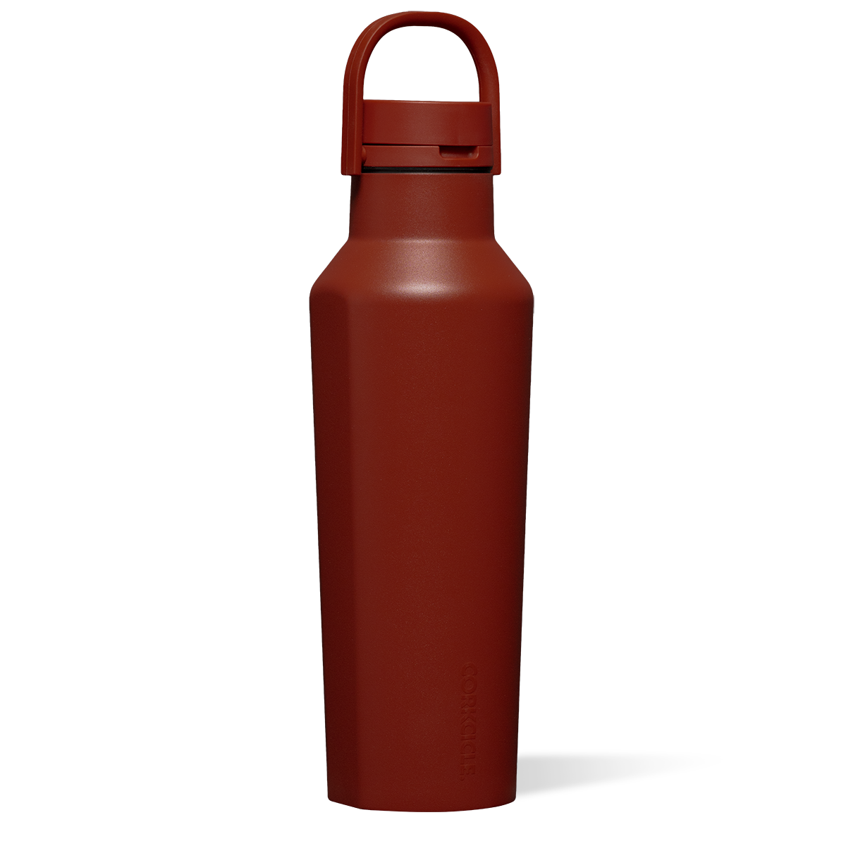 Sierra Sport Canteen - Home Collection G5