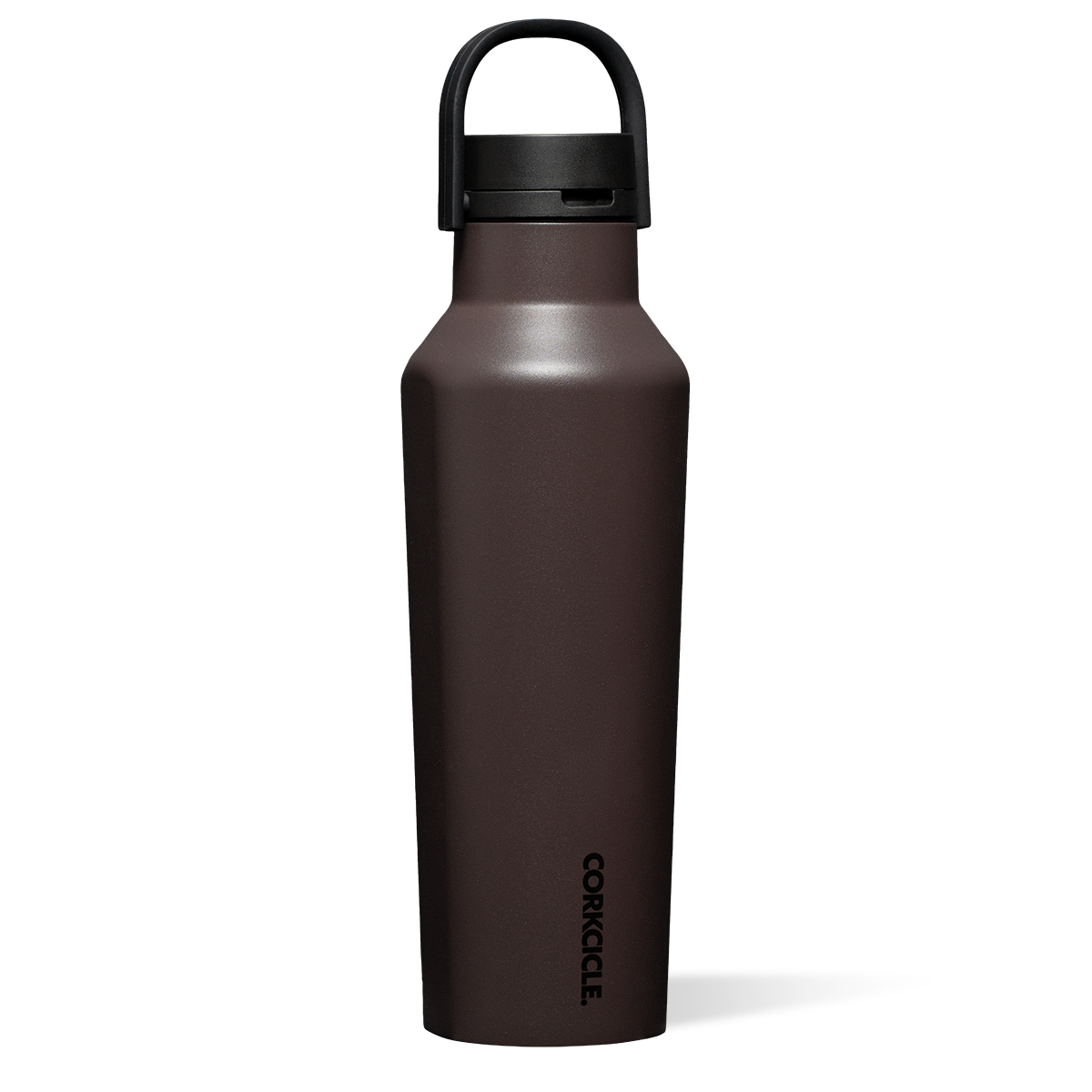 Sierra Sport Canteen - Home Collection G5