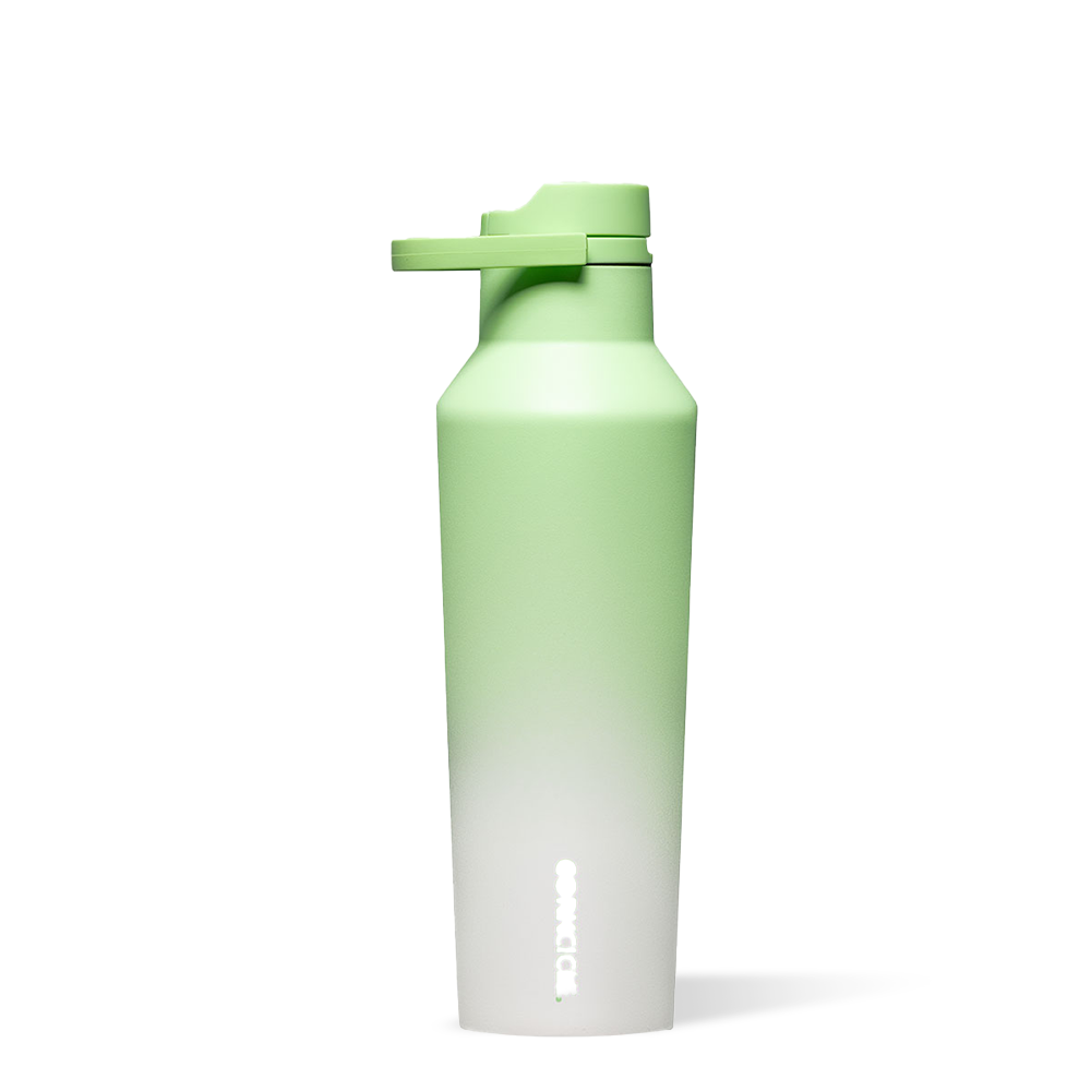 Series A Sport Canteen - Leisure Companion N4
