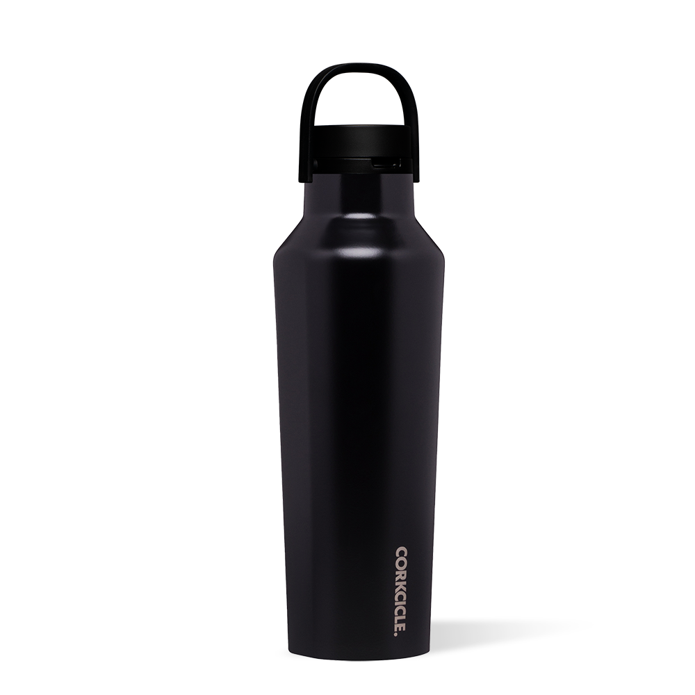 Classic Sport Canteen - Modern Carry B9