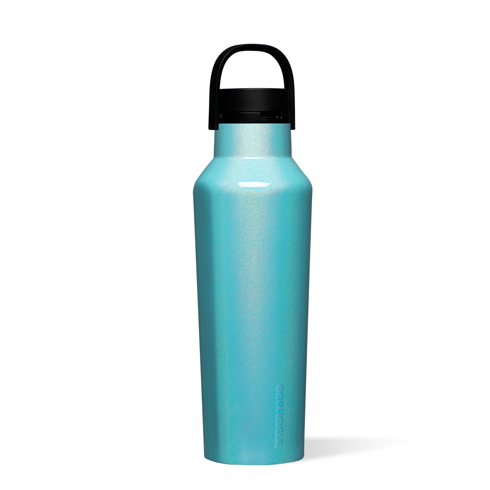 Unicorn Magic Sport Canteen - Ready Pour U6