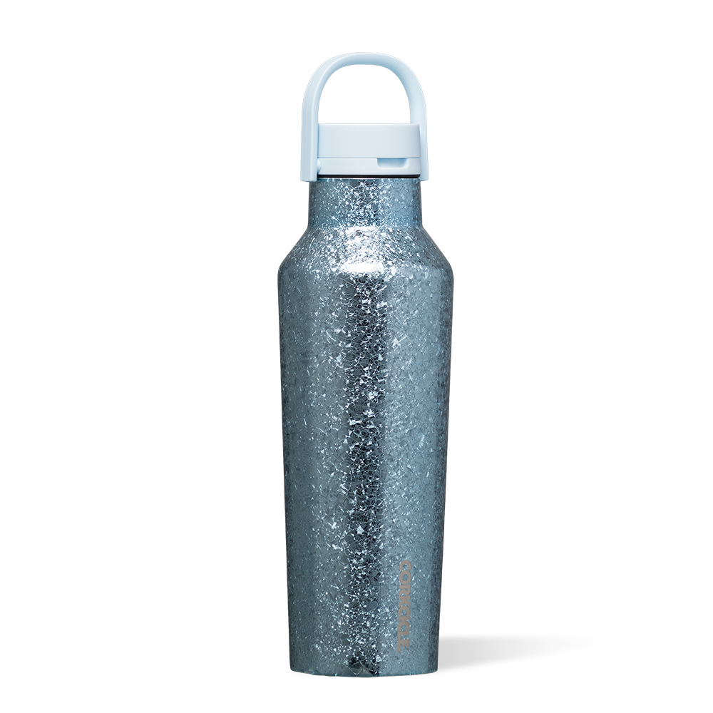 Unicorn Magic Sport Canteen - Ready Pour U6