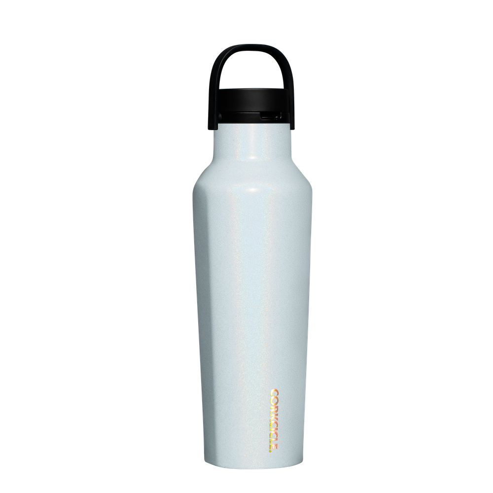 Unicorn Magic Sport Canteen - Ready Pour U6