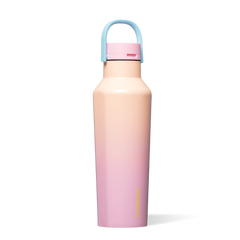 Unicorn Magic Sport Canteen - Ready Pour U6