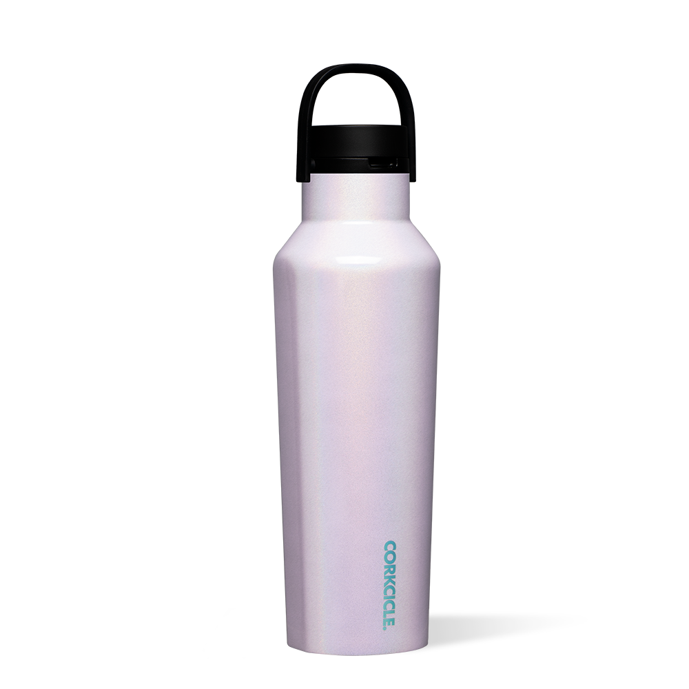 Unicorn Magic Sport Canteen - Ready Pour U6