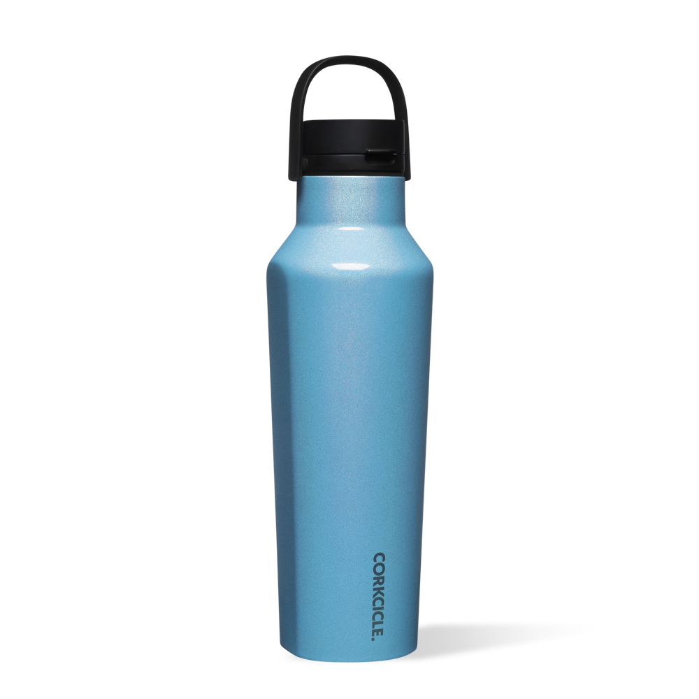 Unicorn Magic Sport Canteen - Ready Pour U6