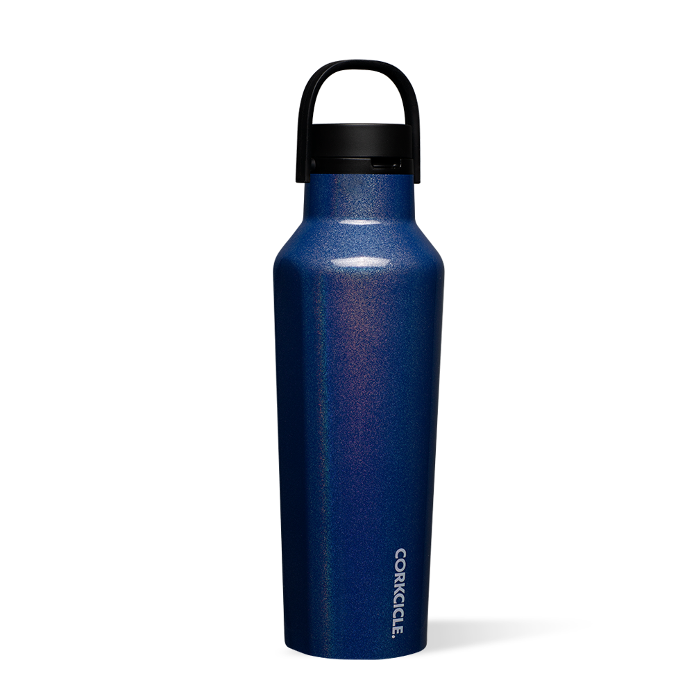 Unicorn Magic Sport Canteen - Ready Pour U6