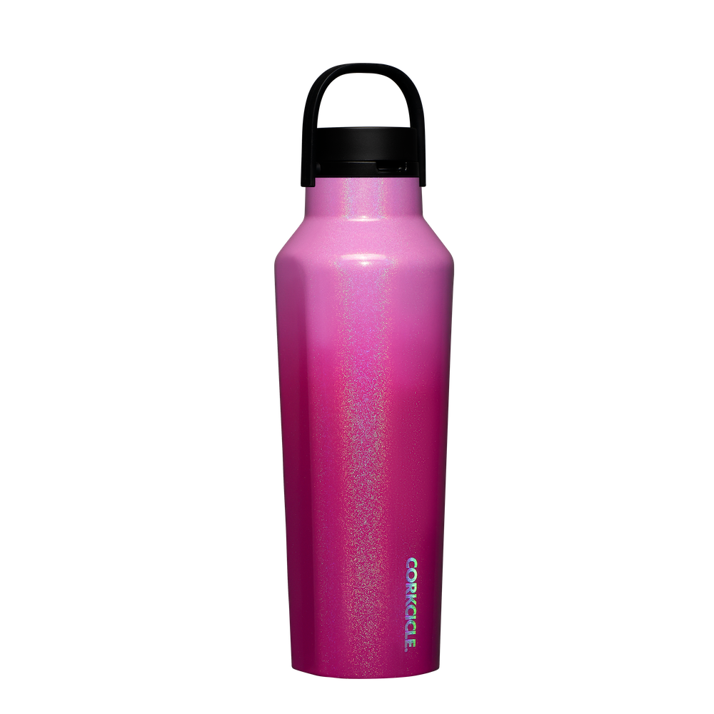Unicorn Magic Sport Canteen - Ready Pour U6