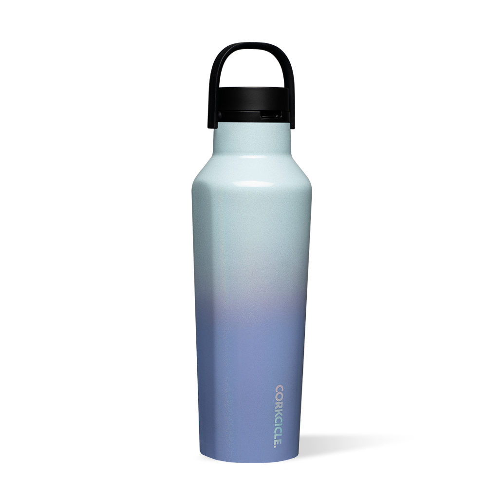 Unicorn Magic Sport Canteen - Ready Pour U6