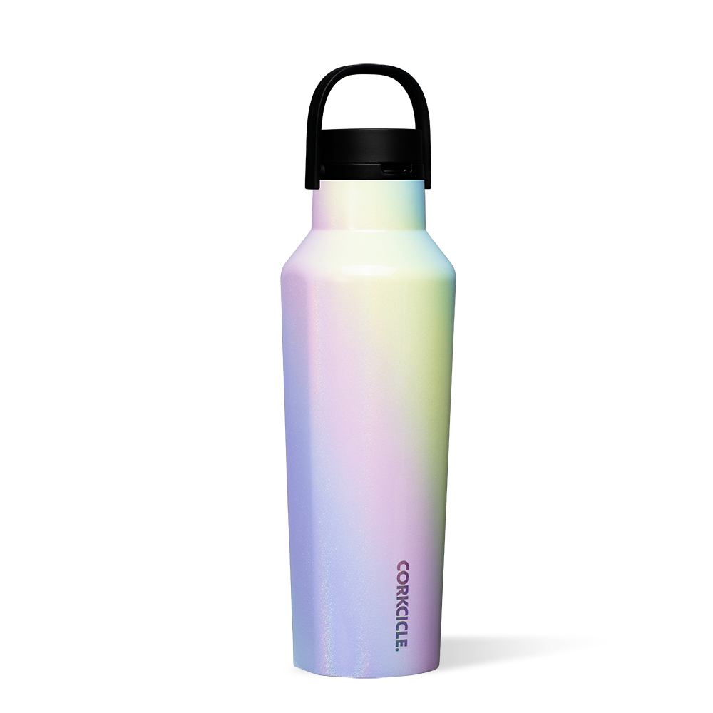 Unicorn Magic Sport Canteen - Ready Pour U6