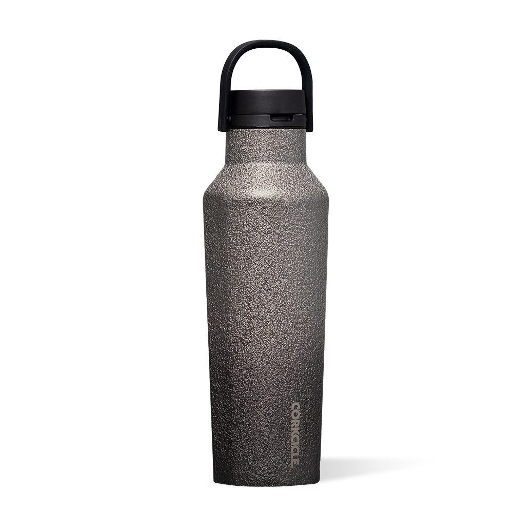 Unicorn Magic Sport Canteen - Ready Pour U6