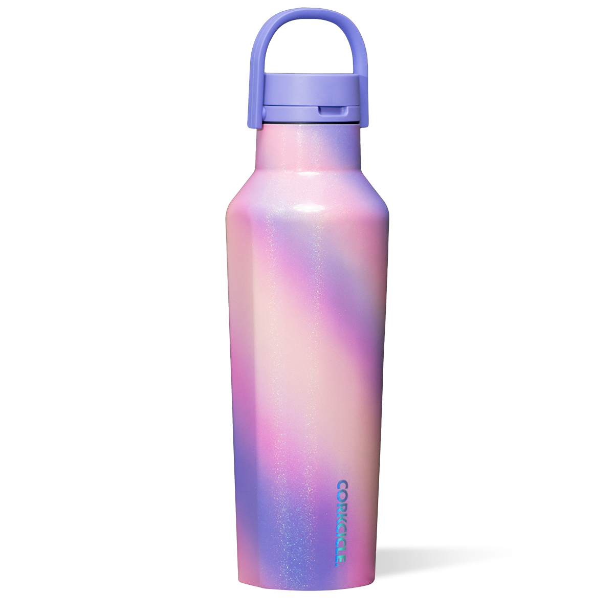 Unicorn Magic Sport Canteen - Ready Pour U6