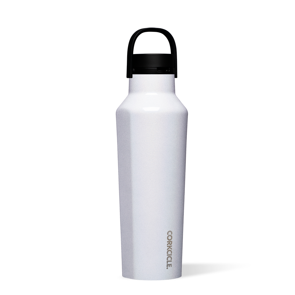Unicorn Magic Sport Canteen - Ready Pour U6