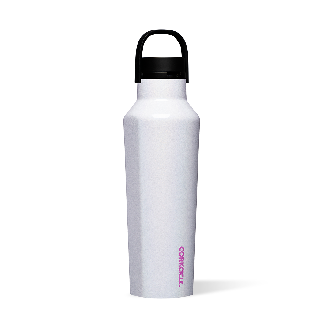 Unicorn Magic Sport Canteen - Ready Pour U6
