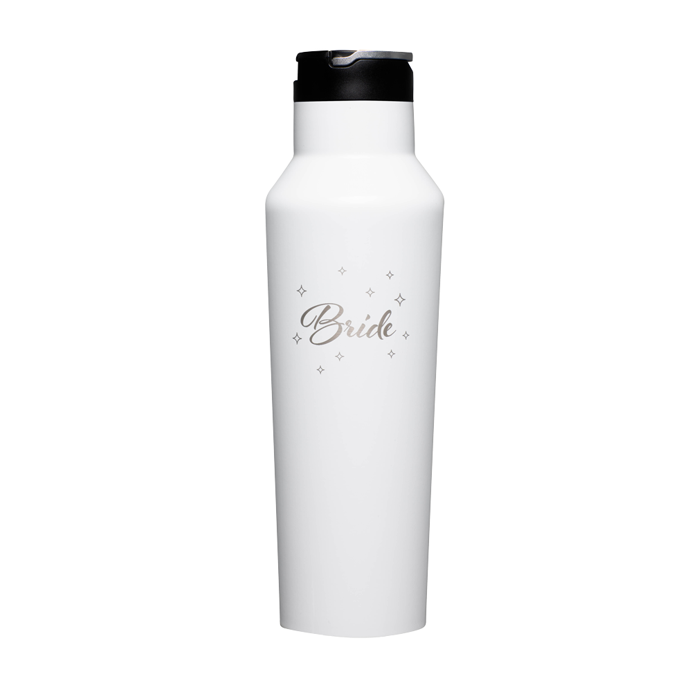 Disney's Fairytale Weddings Sport Canteen - Original Cup C6