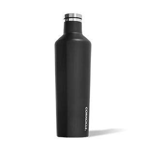 Classic Canteen - Easy Daily M8