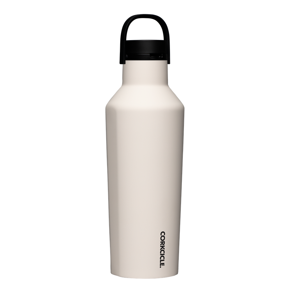 Series A Sport Canteen - Leisure Companion N4